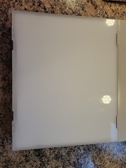 MINT!! LIGHT TRACER by Artograph 225-365 Working 10″x12″ USA Made