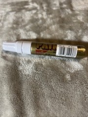 1 Gold PX-30 Marker