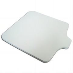 1 PC 16x18inch Screen Printing Pallet Printing Tool for T-shirt Dedicated Platen
