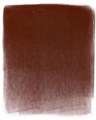 PanPastel Artist Pastels by GOLDEN, Permanent Red Extra Dark, 2 Kitchen