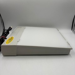 Artograph LightTracer Light Box 225-365 Artist Tracing Table White Good Portable