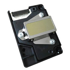 New Epson ME1100 T1110 ME70 C110 ME650F L1300 T30 T33 TX510 ME70 Print Head