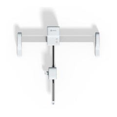 iPaint Machine By Numbers Kit AI-Powered Painting Machine for Painting Custom