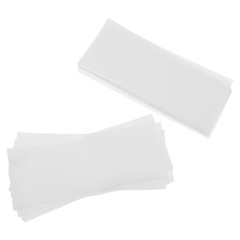 60 Sheets Wet Palette Paper for Acrylic and Watercolor Painting Tools