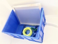 3 Color 1 Dryer Screen Printing Equipment Micro-adjust Press Pritner Silk Screen