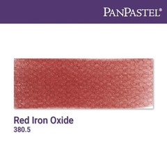 PanPastel Ultra Soft Artist Pastel, Red Iron Oxide Kitchen