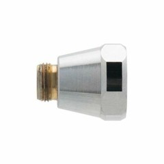 Iwata Eclipse Airbrush Head Cap, Part I6031