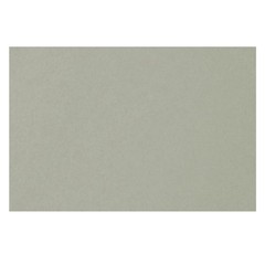 Tru-Ray Heavyweight Construction Paper, Gray, 12″ x 18″, 50 Sheets
