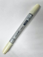 Copic Ciao Yellow Marker Pens Y00 Y02 Y06 Y08 Y11 Y17 Y35 FREE Fast Shipping!