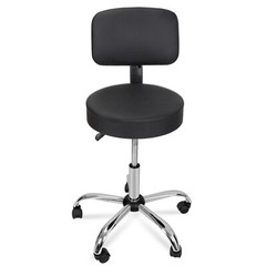 Drafting Table Art Desk Artist Drawing Table Adjustable Craft Table with Stool