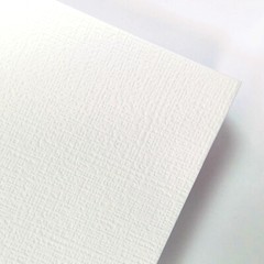 I Create Acrylic & Oil Paint Pad | A3 15 Sheets | 350 gsm, white, rough surface