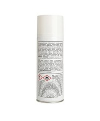 Delacroix Clear Matte Fixative Spray for Pencil and Charcoal Drawings 13.5 Oz