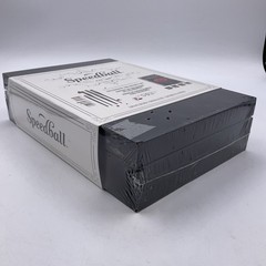 Speedball Calligraphy Collector’s Set 3063 Pen Nibs Ink Kit New Sealed USA