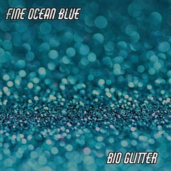 FINE Biodegradable Glitter – Bio Glitter – Eco Friendly Glitter – Cosmetic Grade