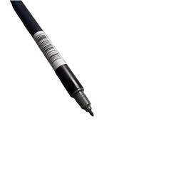 Tombow Dual Tip Water Color Markers Neutral Tones Black Gray Set of 8