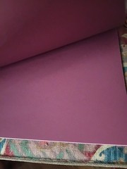 Colorbok Red Promenade 12×12 Cardstock 27 Sheets, Assorted Red Shades, Smooth