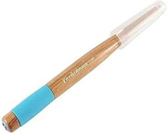 Tachikawa T-40 Comic Pen Nib Holder JAPAN