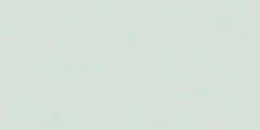 Americana Acrylic Paint 2oz Light Sage