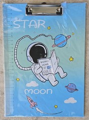Arts and Crafts Supplies 180-Pack Drawing Painting Set for Kids Girls Boys Teens
