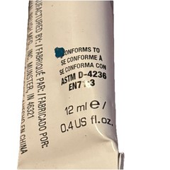 Royal & Langnickel Essentials Paint 2 Tubes x 0.4 US Fl.oz 12ml Multicolor Art