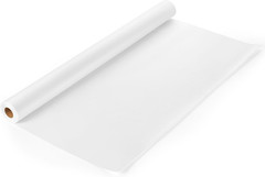 Tracing Paper Roll 24″x75yd Translucent for Sewing Drawing Sketching Gift Wrap