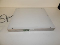 Gagne Porta-Trace Stainless Steel Tracing Box – 16″X18″ – MODEL 1618-2 (UCQ95)
