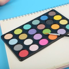 88pc Art Drawing Set Kit For Kids Childrens Teens Adults Supplies Paint Pencil