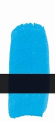 Cyan Translucent Mix Media PigmentBased Drawing Ink 0.75 Oz Bottle 9065F.CYA