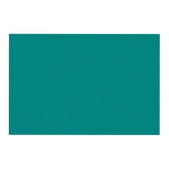 Prang Medium Weight Construction Paper 50 Count Bright Turquoise Arts and Crafts