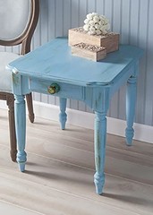 36022 Home Decor Chalk Furniture & Craft Paint in Assorted Colors, 8 ounce, E…