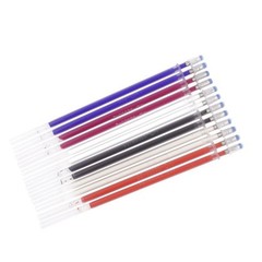 Leather Specific Fabric Marker And Good Quality Fabric Marker Heat Erasable Pens