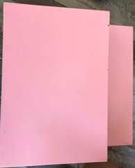 Art Set, 139 Pack Painting Drawing Art Supplies Kit – 2 SETS