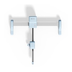 LOKLiK iPaint Machine By Numbers Kit AI-Powered Painting Machine for Painting