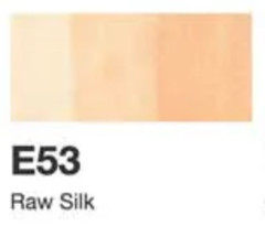 Copic Sketch Markers | Lightly Used | Tested for Quality | Color Group E (Earth)