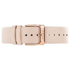 Christian Paul LUXE S004PCPG 43mm Watch, 5ATM, 2-Year Warranty
