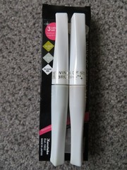 Kuretake Zig – Wink of Stella – Silver and Gold Pens