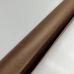 ART KRAFT Duo-finish Paper Rolls Heavy Weight 48″x200′ Brown P0067024
