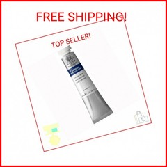 Winsor & Newton Cotman Watercolor Paint, 21ml (0.71-oz) Tube, Chinese White