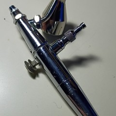 paasch airbrush,