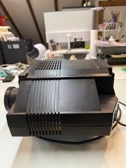 Artograph Super Prism Opaque Art Projector Only Used Twice
