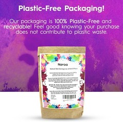 8 Pack Artist Natural Sea Sponges for Painting, Unique Art Tool for Watercolor