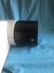 Pre-Owned Artograph Tracer Projector to Enlarge & Trace Art, Patterns & More!