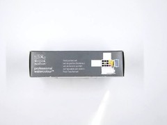 Winsor & Newton Professional Watercolour Field Pocket Set 14pc