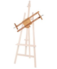 Mabef Mbma-40 Revolving Paint Accessory