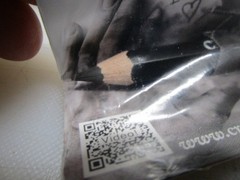 5 PACK Cretacolor Mega Sketching Drawing OIL Pencil Graphite Charcoal SOFT