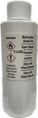 Jacquard Piñata Blanco Alcohol Ink, White, 4oz – Pro, Versatile, Acid-Free