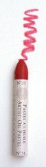 Sennelier Artist Quality Oil Pastel Set of 12 Iridescent Shimmer Colours