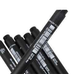 1pc Uni Pin Art Fineliner Drawing Fine Line Comic Needle Pens 005 01 02 03 05 08