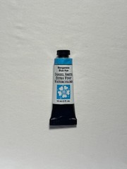 NEW Daniel Smith Extra Fine Watercolor 15ml. / .5fl.oz. Clearance, see details