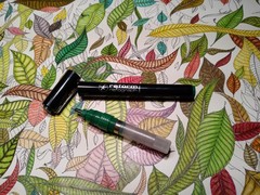 Alvin Reform+Refograph Technical Pen .45+Drafting+Koh-I-Noor+Rapidograph+rOtring